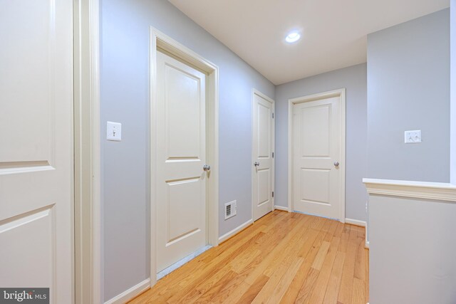 6672 Bartrams Forest Ln, Haymarket, VA 20169