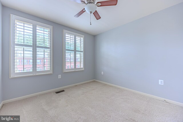 6672 Bartrams Forest Ln, Haymarket, VA 20169