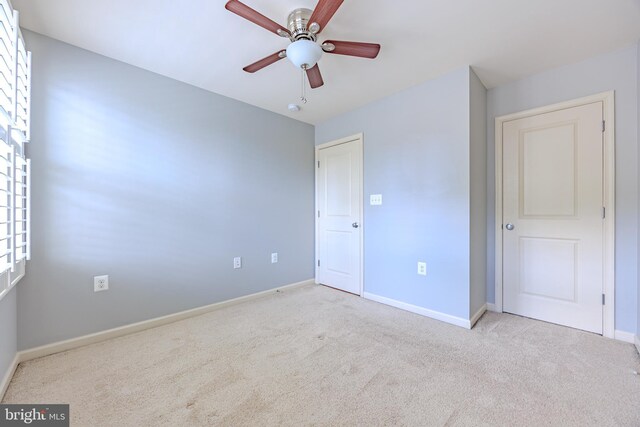 6672 Bartrams Forest Ln, Haymarket, VA 20169