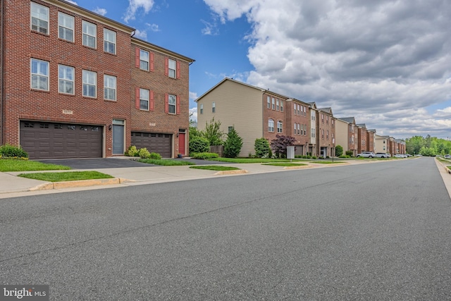 6672 Bartrams Forest Ln, Haymarket, VA 20169