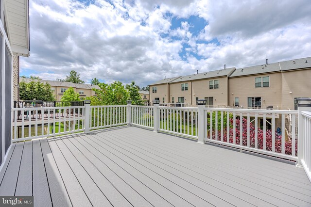 6672 Bartrams Forest Ln, Haymarket, VA 20169