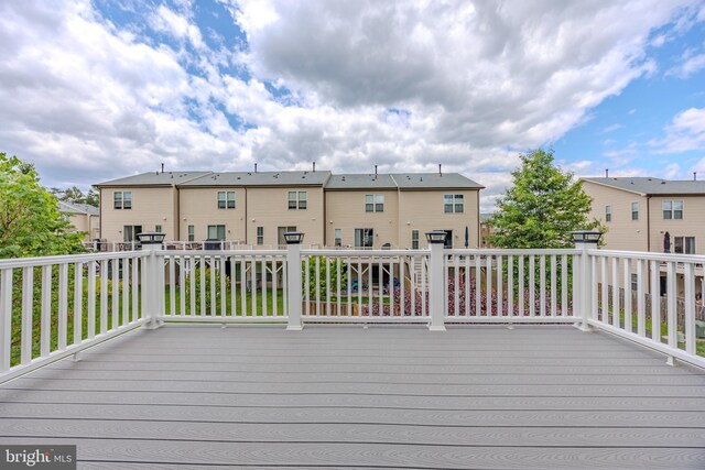 6672 Bartrams Forest Ln, Haymarket, VA 20169