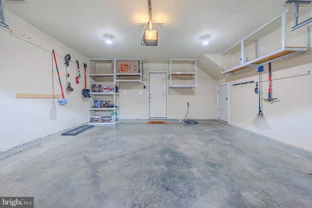 6672 Bartrams Forest Ln, Haymarket, VA 20169