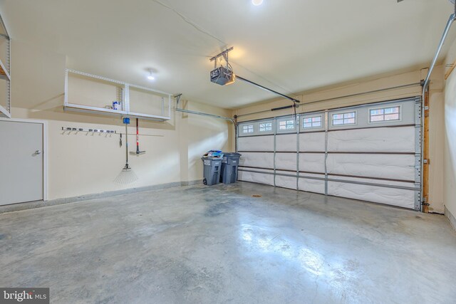 6672 Bartrams Forest Ln, Haymarket, VA 20169