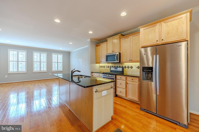 6672 Bartrams Forest Ln, Haymarket, VA 20169