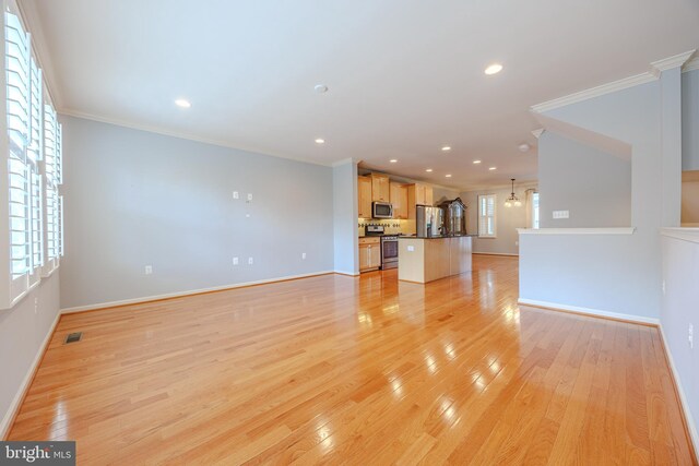 6672 Bartrams Forest Ln, Haymarket, VA 20169
