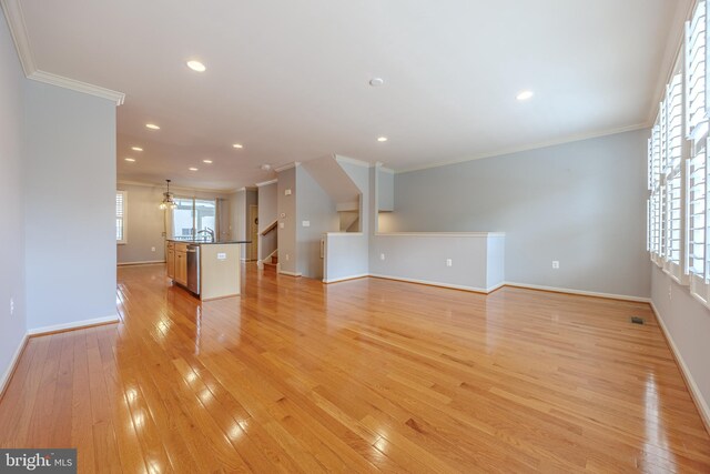 6672 Bartrams Forest Ln, Haymarket, VA 20169
