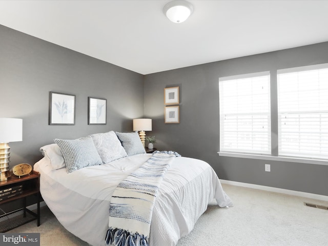 251 Magellan Dr, Martinsburg, WV 25404 - carpeted bedroom featuring baseboards