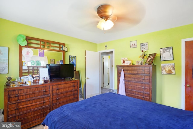67 Avon Rd, Haddonfield, NJ 08033 - view of bedroom