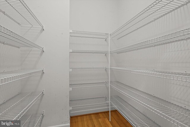 14014 Mary Bowie Pkwy, Upper Marlboro, MD 20774 - view of storage area