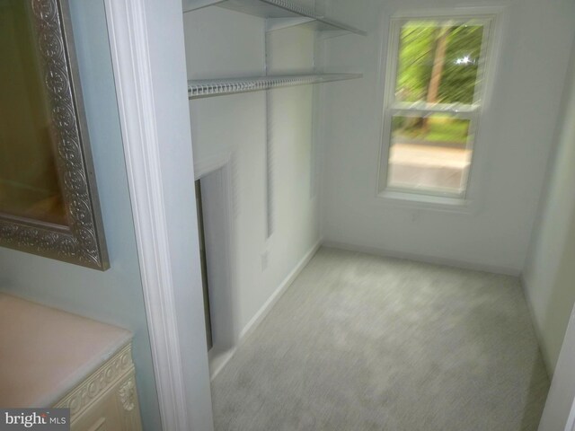 126 E Central Ave, Hammonton, NJ 08037 - view of closet