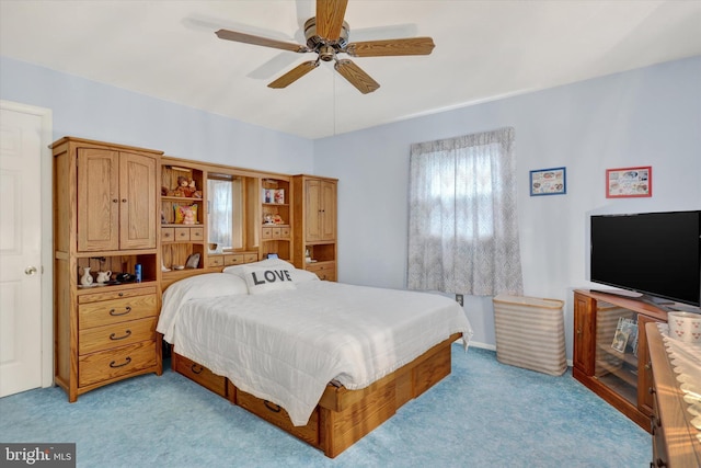 963 W Old York Rd, Carlisle, PA 17015