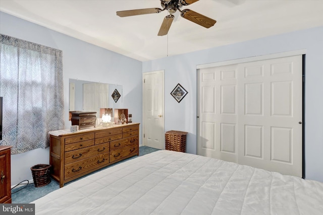 963 W Old York Rd, Carlisle, PA 17015