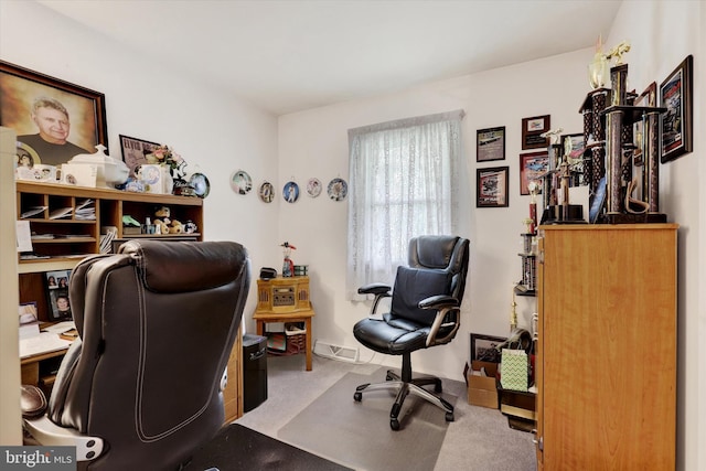 963 W Old York Rd, Carlisle, PA 17015