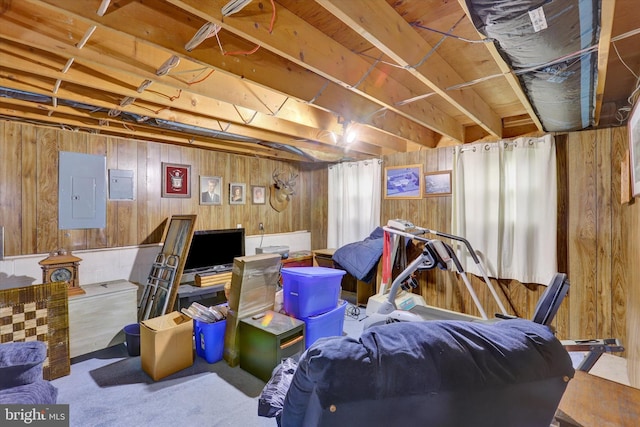 963 W Old York Rd, Carlisle, PA 17015