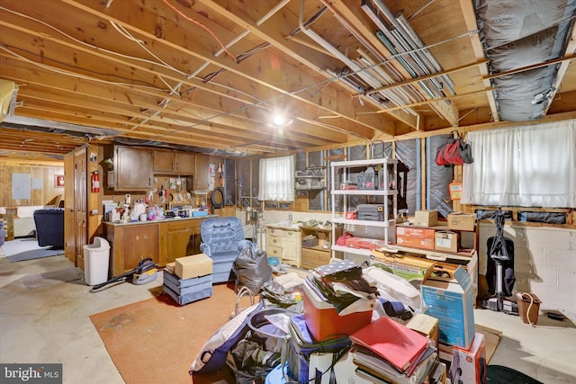 963 W Old York Rd, Carlisle, PA 17015