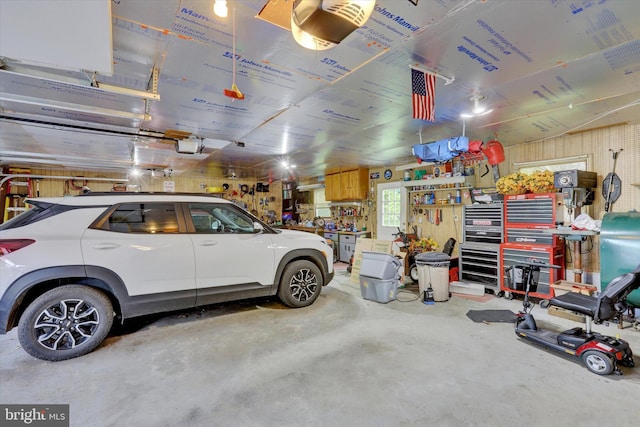 963 W Old York Rd, Carlisle, PA 17015