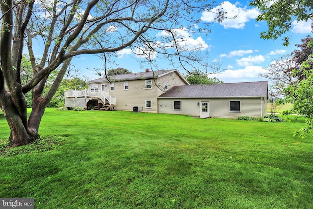 963 W Old York Rd, Carlisle, PA 17015
