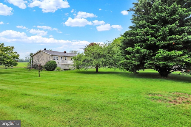963 W Old York Rd, Carlisle, PA 17015