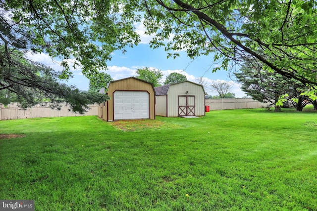 963 W Old York Rd, Carlisle, PA 17015