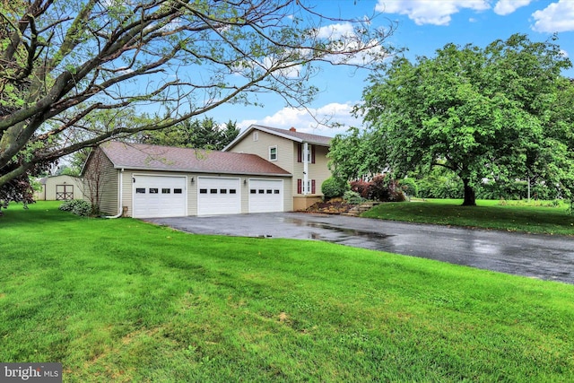 963 W Old York Rd, Carlisle, PA 17015