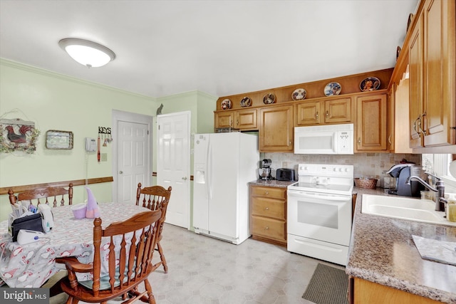 963 W Old York Rd, Carlisle, PA 17015