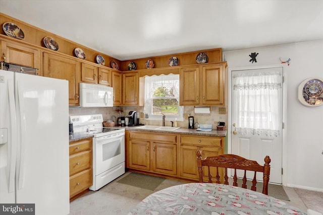 963 W Old York Rd, Carlisle, PA 17015