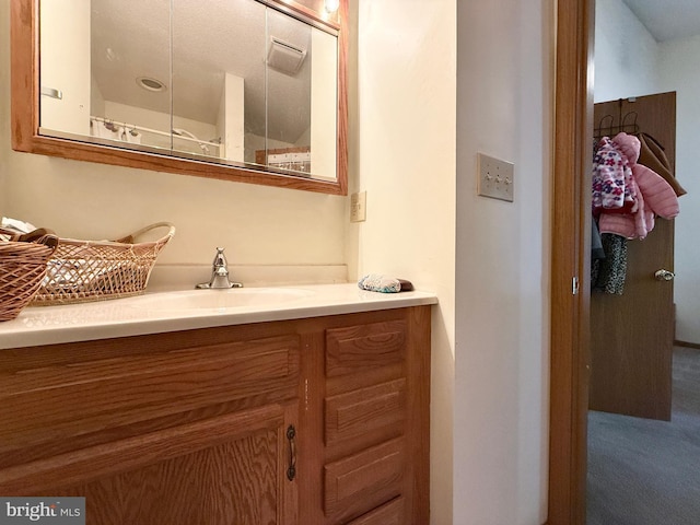 102 Tecumseh Trl, Hedgesville, WV 25427 - bathroom with vanity