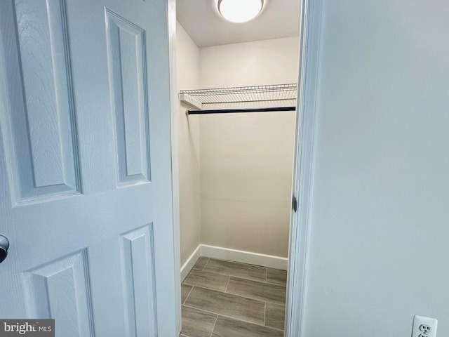 10105 Irongate Way, Manassas, VA 20109 - view of closet