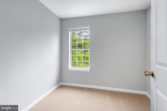 196 Saint Johns Sq, Sterling, VA 20164 - unfurnished room with carpet floors and baseboards