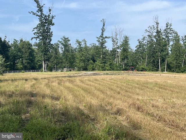 0 Whartons Pass, Unionville, VA 22567