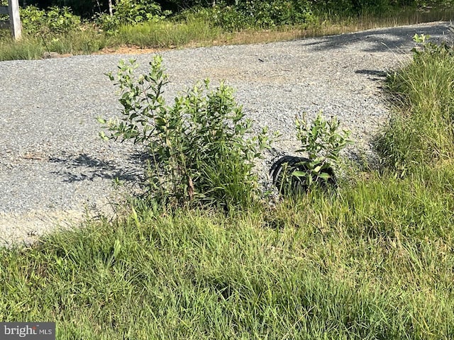 0 Whartons Pass, Unionville, VA 22567