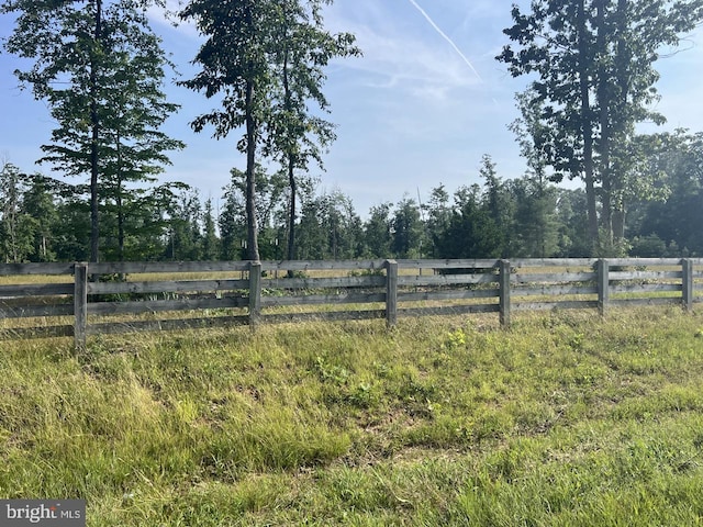 0 Whartons Pass, Unionville, VA 22567