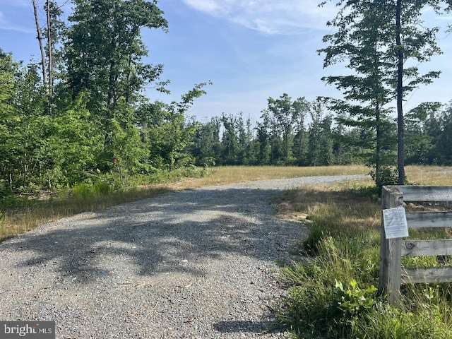 0 Whartons Pass, Unionville, VA 22567