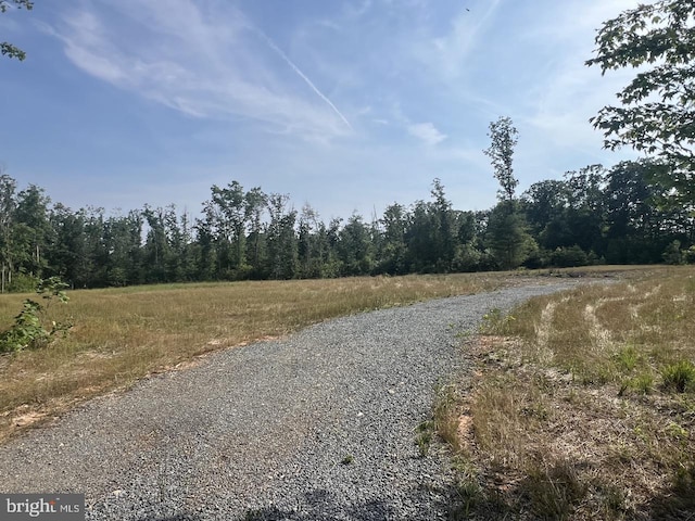0 Whartons Pass, Unionville, VA 22567