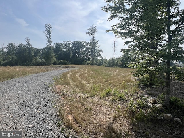 0 Whartons Pass, Unionville, VA 22567