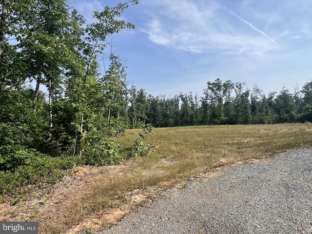 0 Whartons Pass, Unionville, VA 22567
