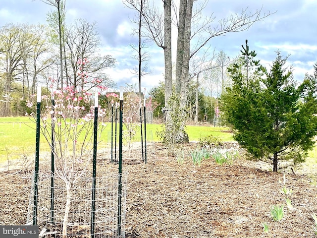 0 Whartons Pass, Unionville, VA 22567