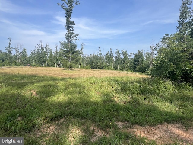 0 Whartons Pass, Unionville, VA 22567