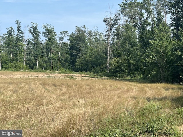 0 Whartons Pass, Unionville, VA 22567