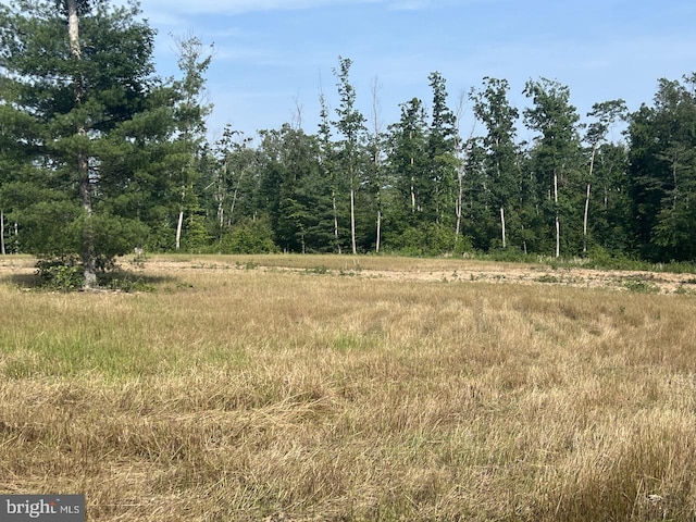0 Whartons Pass, Unionville, VA 22567