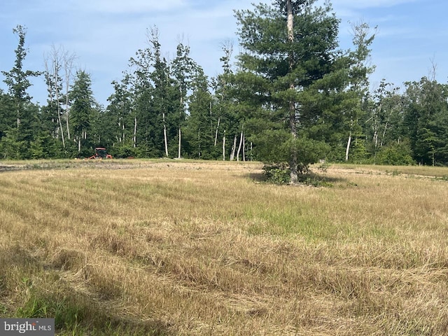 0 Whartons Pass, Unionville, VA 22567