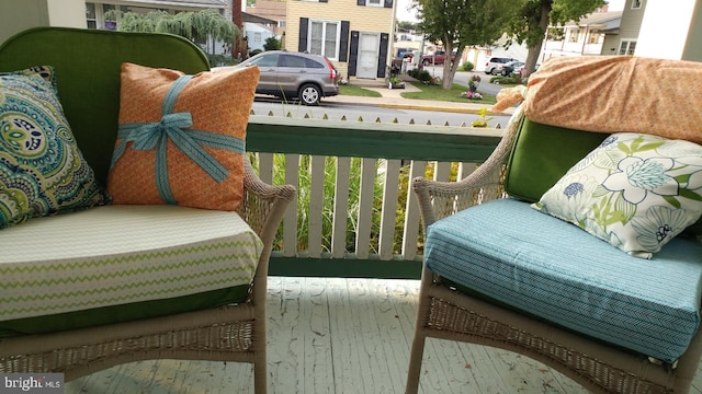 27 W High St, Hummelstown, PA 17036