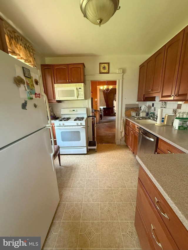 3311 Parkington Ave, Baltimore, MD 21215