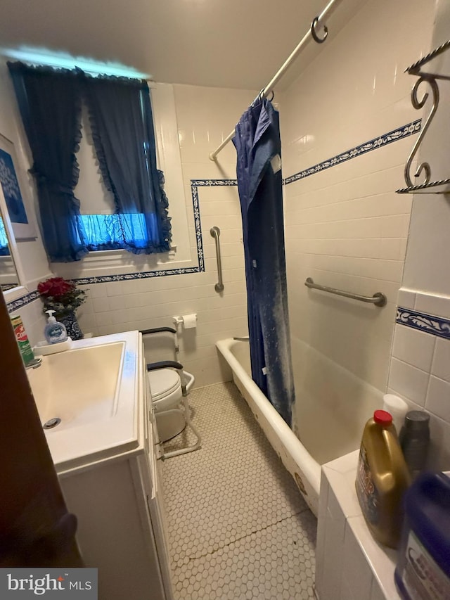 3311 Parkington Ave, Baltimore, MD 21215