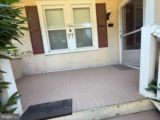 3311 Parkington Ave, Baltimore, MD 21215