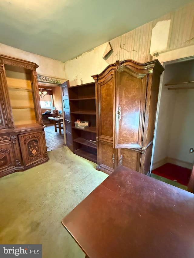 3311 Parkington Ave, Baltimore, MD 21215