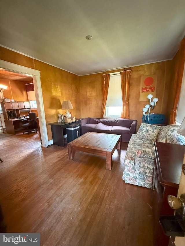3311 Parkington Ave, Baltimore, MD 21215