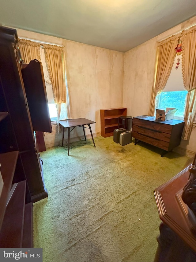 3311 Parkington Ave, Baltimore, MD 21215