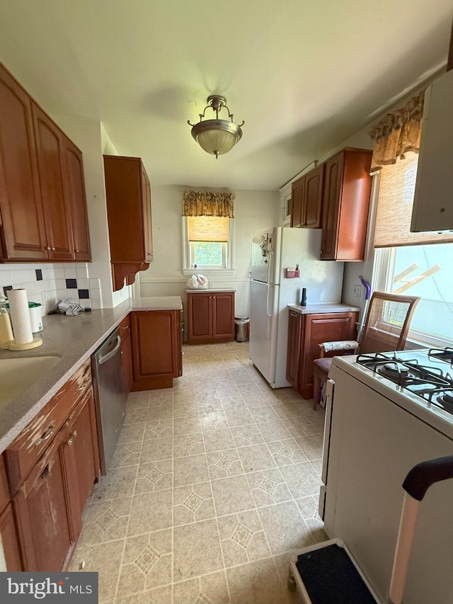 3311 Parkington Ave, Baltimore, MD 21215